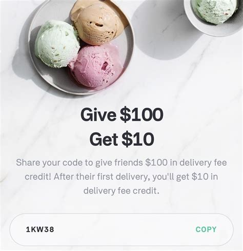 postmates coupon code|postmates coupon code reddit.